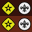 Easy Bejeweled icon